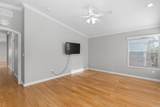 525 El Norte Pkwy. - Photo 27