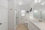 525 El Norte Pkwy. - Photo 30