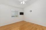 525 El Norte Pkwy. - Photo 32