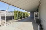 525 El Norte Pkwy. - Photo 39
