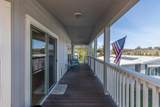 525 El Norte Pkwy. - Photo 6