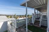 525 El Norte Pkwy. - Photo 9