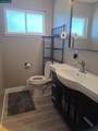 11071 Walmort - Photo 13