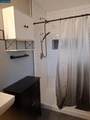 11071 Walmort - Photo 14