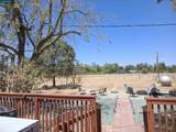 11071 Walmort - Photo 15
