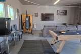 11071 Walmort - Photo 28