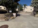 5340 Las Virgenes - Photo 1