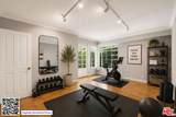 951 Masselin Avenue - Photo 15