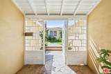 951 Masselin Avenue - Photo 25