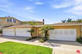 951 Masselin Avenue - Photo 26