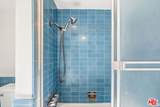 951 Masselin Avenue - Photo 34