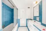 951 Masselin Avenue - Photo 37