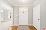 951 Masselin Avenue - Photo 38