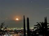 2572 Collinas - Photo 10