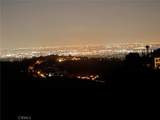 2572 Collinas - Photo 12