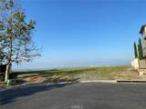2572 Collinas - Photo 7