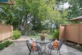 1252 Singingwood Ct. - Photo 1