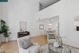 1252 Singingwood Ct. - Photo 10