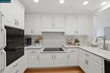 1252 Singingwood Ct. - Photo 11