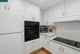 1252 Singingwood Ct. - Photo 13