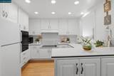 1252 Singingwood Ct. - Photo 14