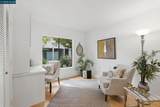 1252 Singingwood Ct. - Photo 15
