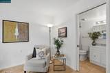 1252 Singingwood Ct. - Photo 16