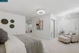 1252 Singingwood Ct. - Photo 19