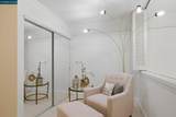 1252 Singingwood Ct. - Photo 20
