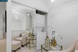 1252 Singingwood Ct. - Photo 21