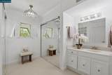 1252 Singingwood Ct. - Photo 22