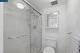 1252 Singingwood Ct. - Photo 23