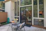 1252 Singingwood Ct. - Photo 24