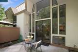 1252 Singingwood Ct. - Photo 25