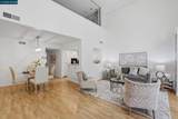 1252 Singingwood Ct. - Photo 8