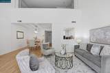 1252 Singingwood Ct. - Photo 9