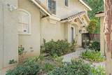 976 Baycrest Lane - Photo 2