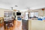 976 Baycrest Lane - Photo 4