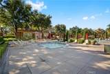 5604 Altamura Way - Photo 23
