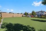 5604 Altamura Way - Photo 34