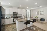 5604 Altamura Way - Photo 8