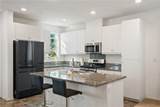 5604 Altamura Way - Photo 9