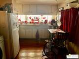74 Venus Street - Photo 10