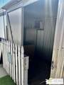 74 Venus Street - Photo 11