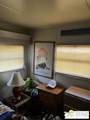 74 Venus Street - Photo 3