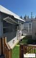 74 Venus Street - Photo 4