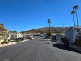 32600 State Highway 74 - Photo 1