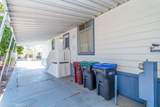 32600 State Highway 74 - Photo 22