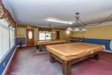 32600 State Highway 74 - Photo 29