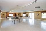 32600 State Highway 74 - Photo 32